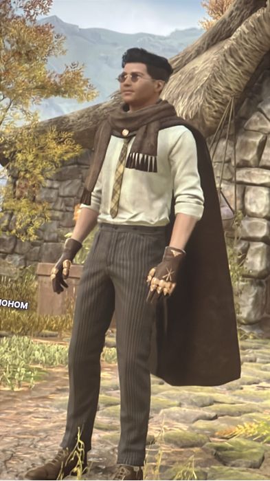 Acer nitro 5 AN515-58