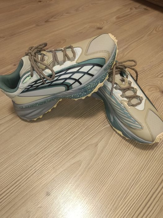 Дамски маратонки Puma