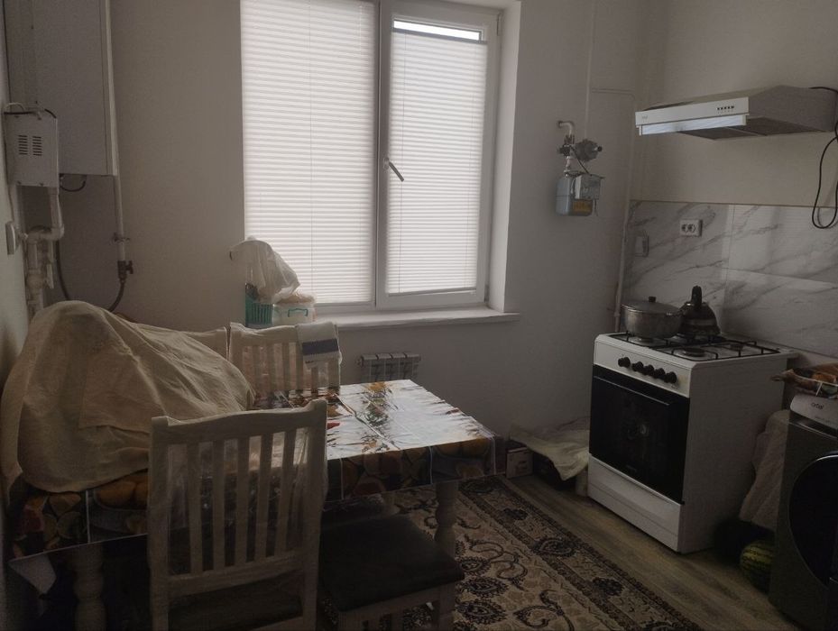 Yangi hayot tumani, Sergili 10 xudud, 9 dom 9-etaj, 49 uy