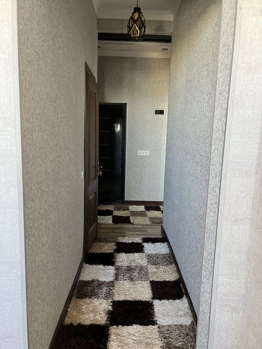 2 хонали уй ижарага берилади.