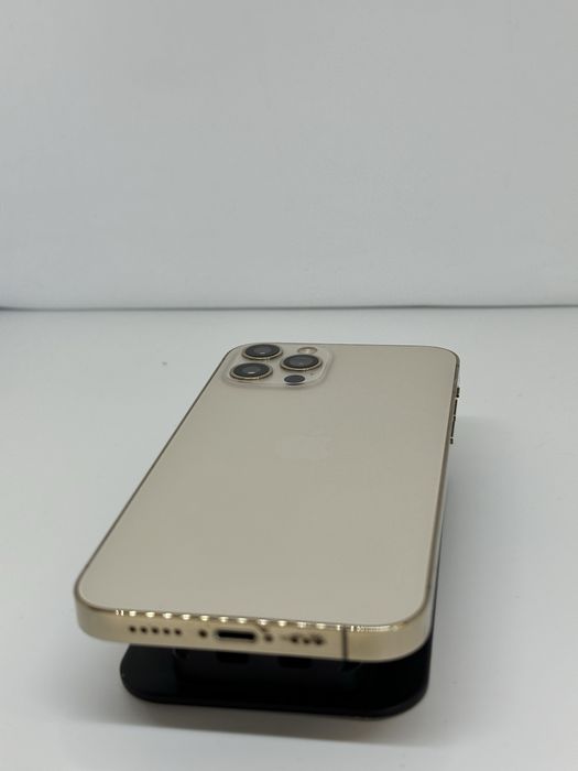 Iphone 12 pro 128gb 75% imei 51555
