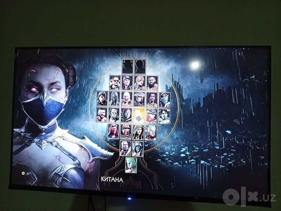 Xbox one 360 xxxx
