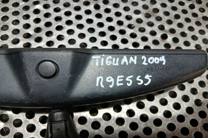 Oglinda retrovizoare parbriz E11015625 E11015625 Volkswagen VW Tiguan