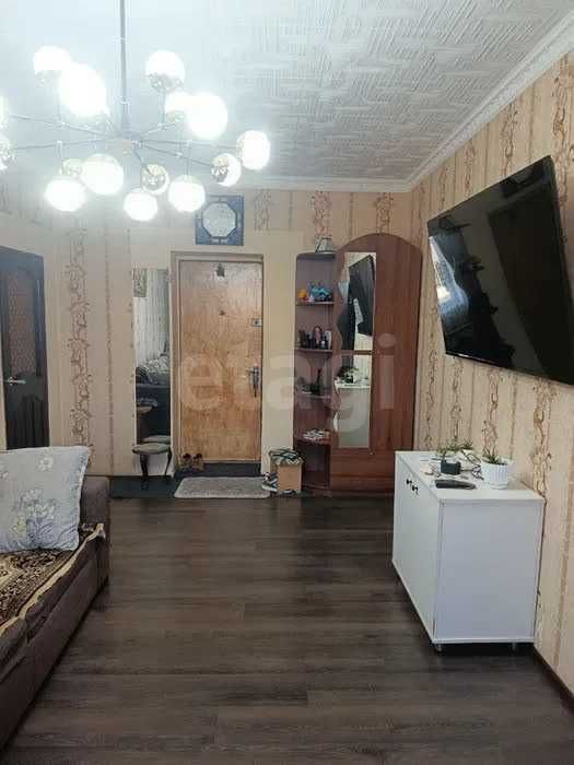 ПРОДАЁТСЯ 2-ком квартира!!! Яшнабад, ул.Джаркурган [w]