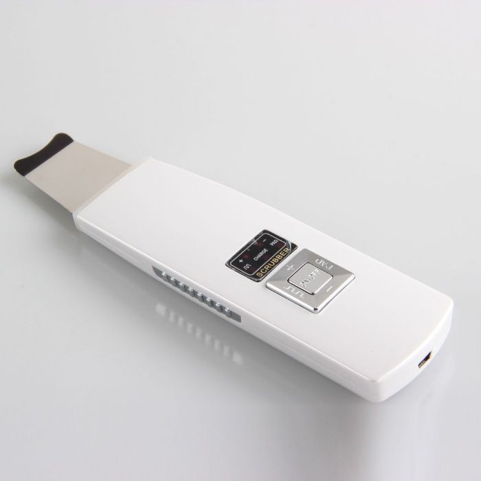 Нагревател за кърпи 5л.16л.23л. с UV Стерилизация и УВ стерилизатор