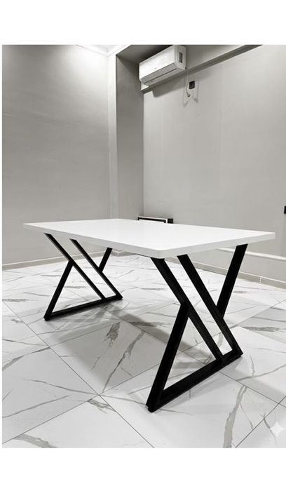 Стол на заказ изготавливаем