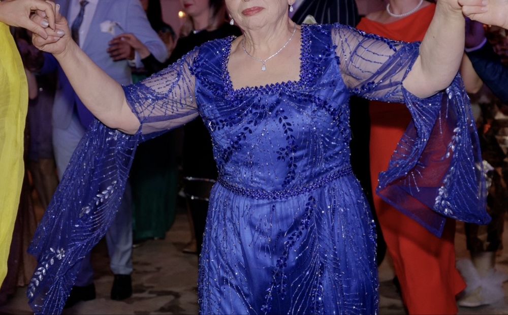 Rochie de seara