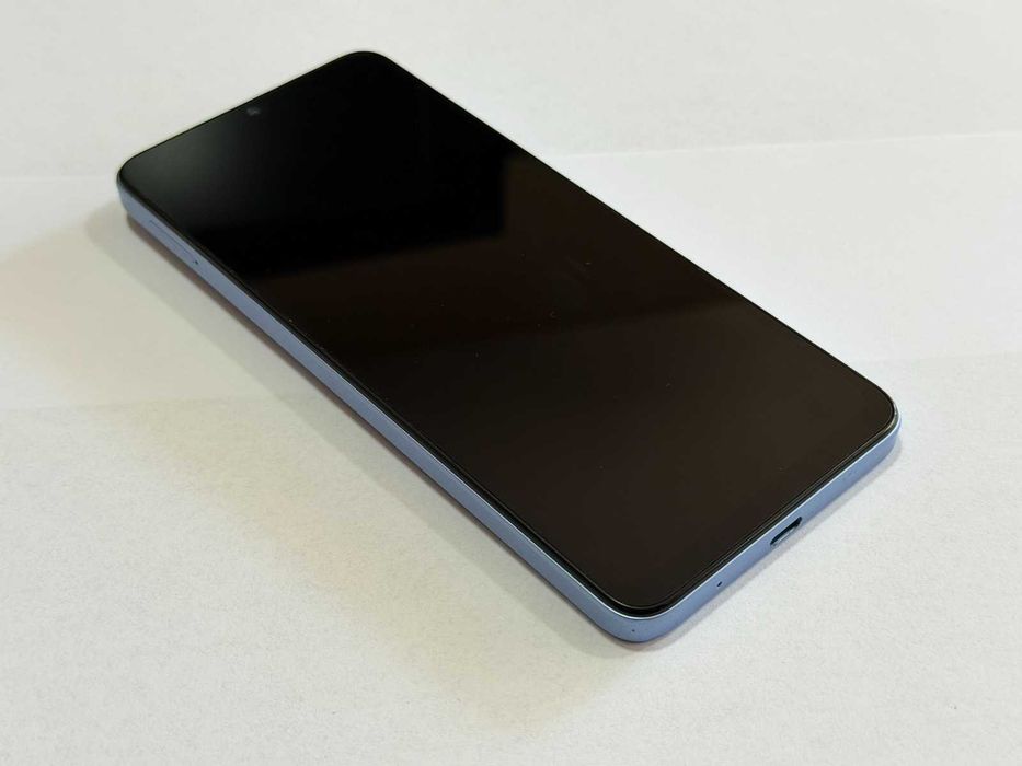 Xiaomi Redmi A3 64 GB