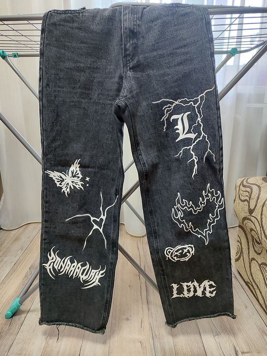 Продам вещи на девочку