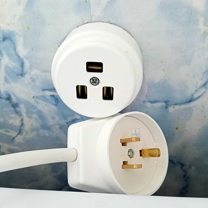 Электрическая Плита Gefest (Э П НД 6140-02) от офиц. дилера. Доставка.