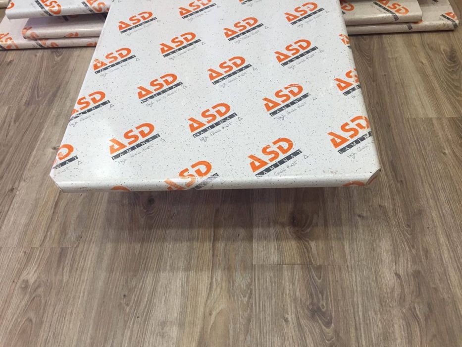 Столешница китай турк рус