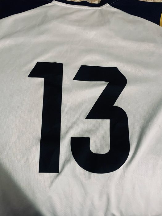 Форма Волейбольный