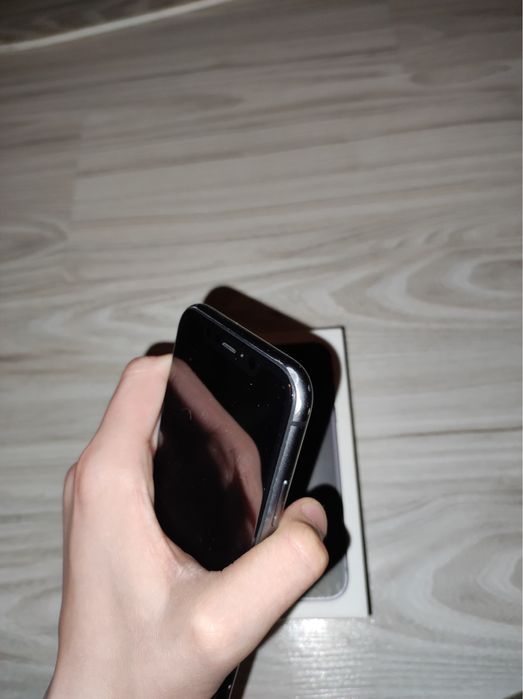 Айфон 11 Срочно