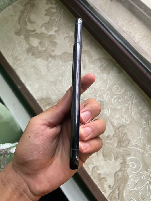 Samsung S22+ 256gb