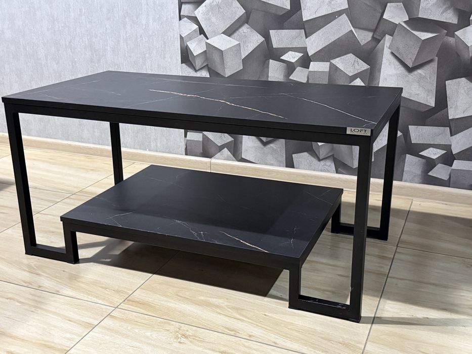 Мебель лофт, хай тек, класика, нео класика