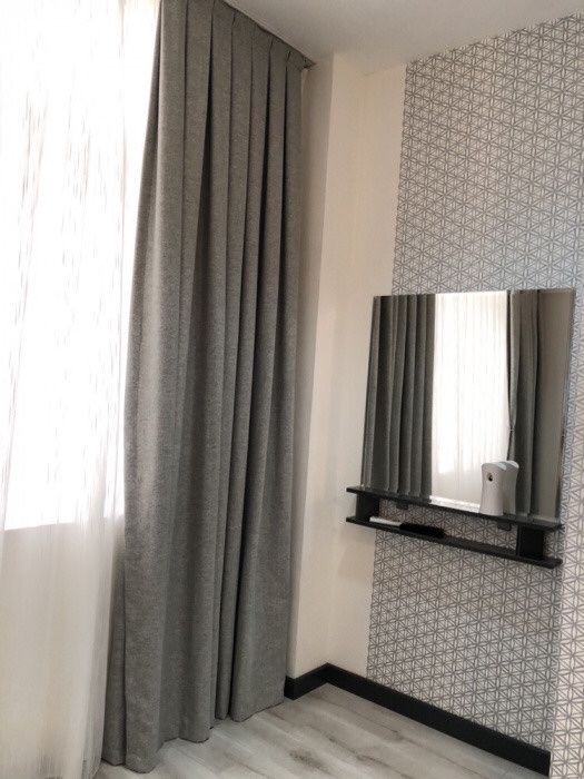 Квартира Сдаётся