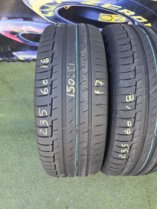 235.60.18 continental