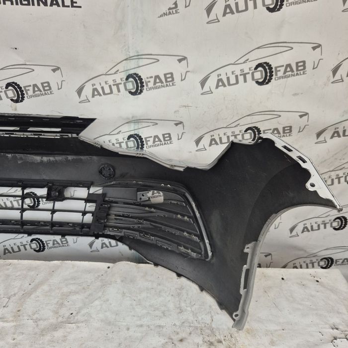 Bara fata Volkswagen Golf 8 an 2019-2020-2021-2022-2023