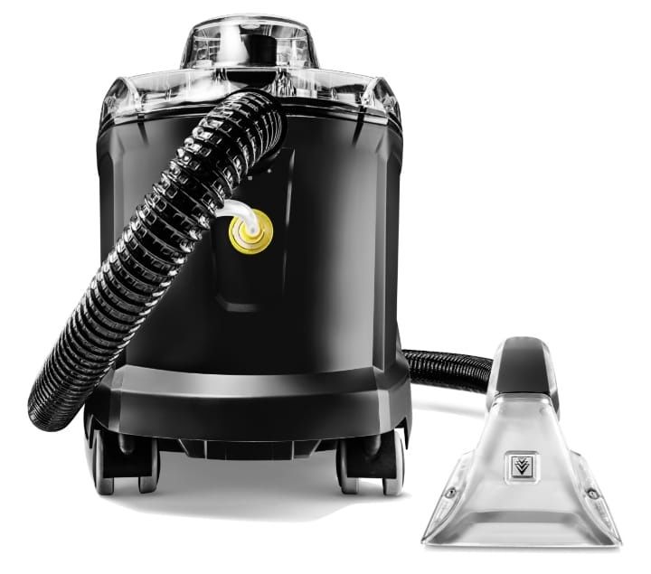 Karcher шаңсорғышы сатылады