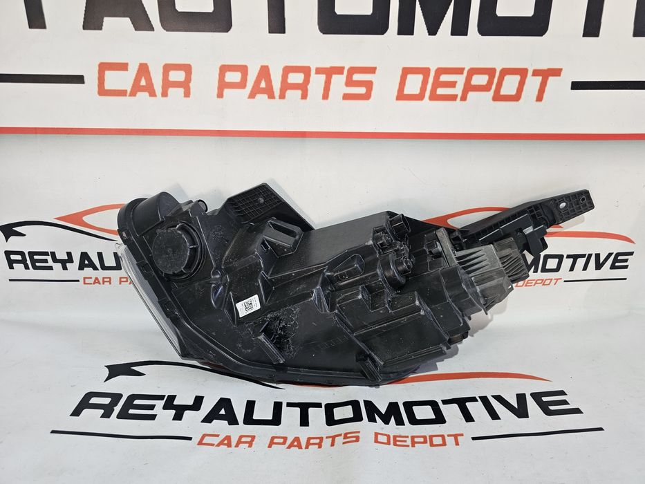 Far dreapta full led Hyundai i20 dupa 2020 cod 92102-Q0100
