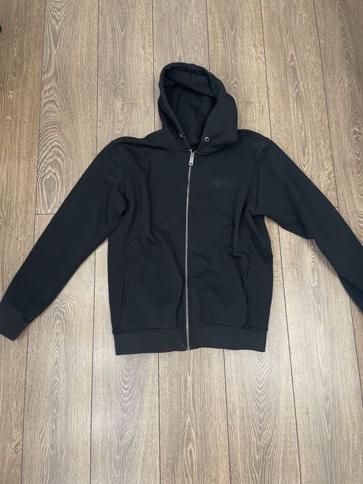 Вещи повсденевные