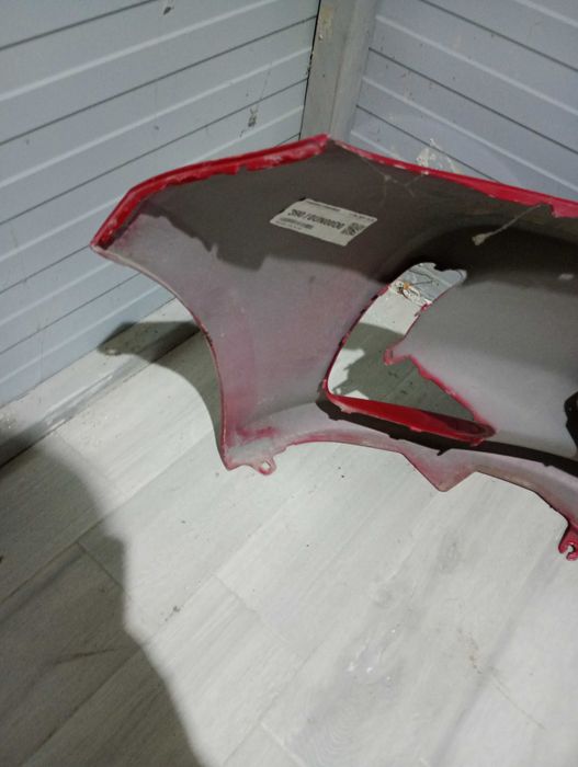 Bara fata Toyota Yaris An 2020 - 2023 cod 52119-0DA00
