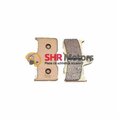 Placute frana Cf Moto 450/500/550/625/650/800/825/1000