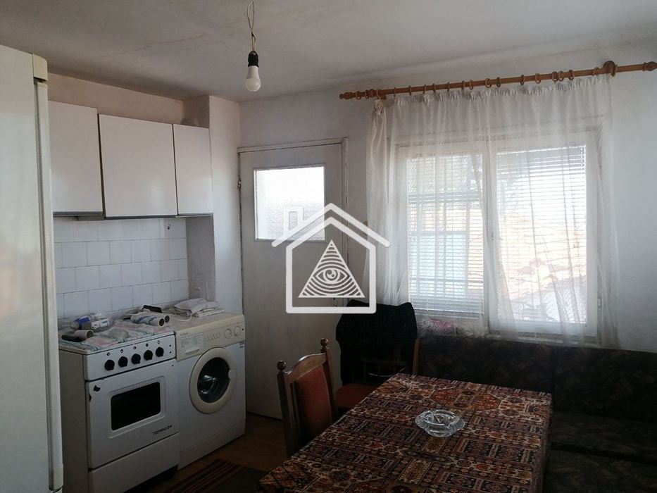 Продава се Къща в Пловдив, Център - 88 кв.м за 1756 €/кв.м - Снимка #11