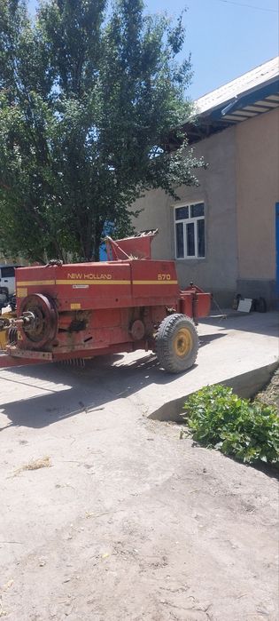 Press podborchik sotiladi xolati yaxshi