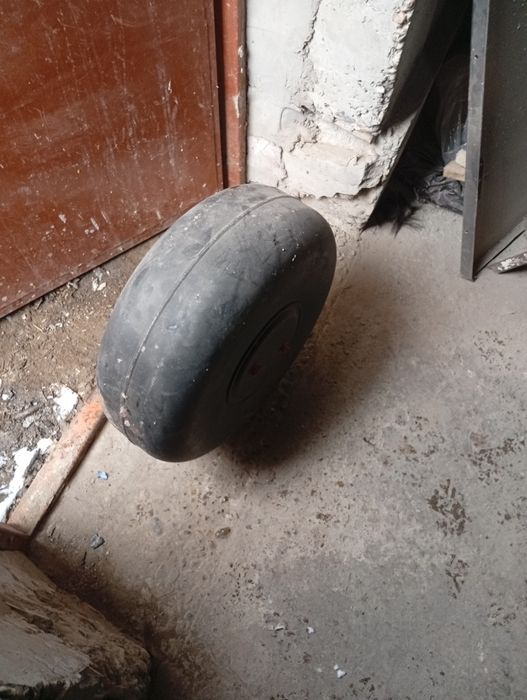 Рерапан сотилади нархи 1милйон йана келештириб бераман