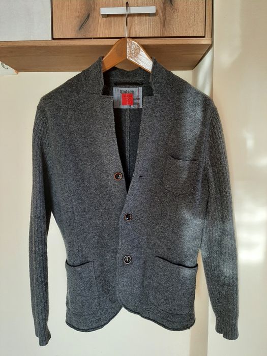 Жилетка  Olymp, Kilimandjaro.