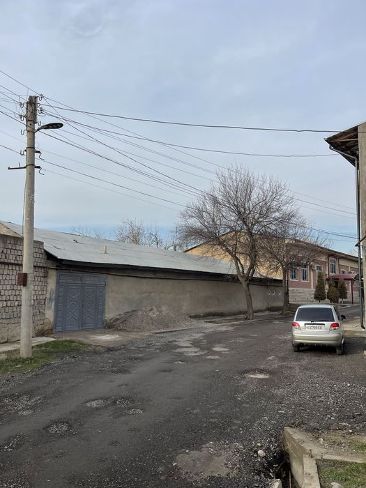 Ер сотилади