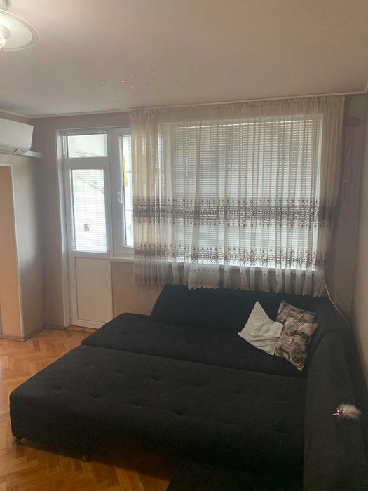 Продава се Двустаен апартамент в Търговище, Център - 67 кв.м за 1062 €/кв.м - Снимка #1