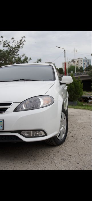 Arenda Gentra Aftamat