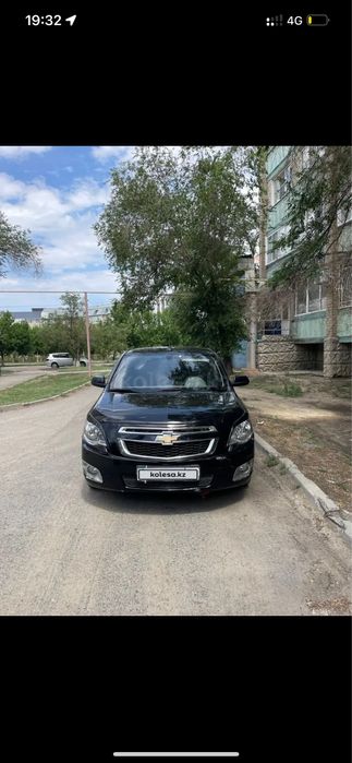 Аренда авто без водителя