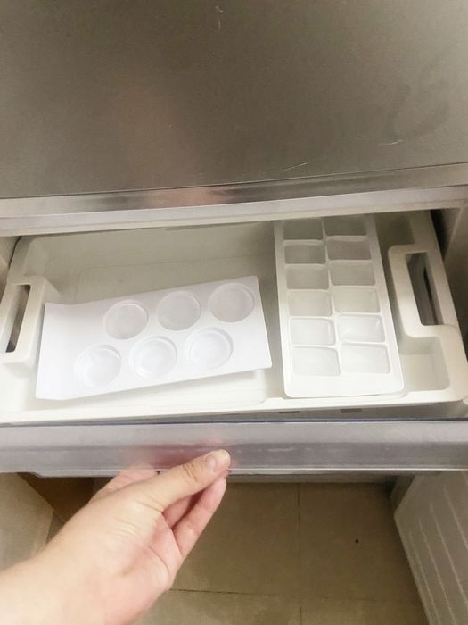 Холодильник продам