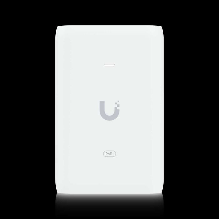 Ubiquiti Unifi POE-48V Injector