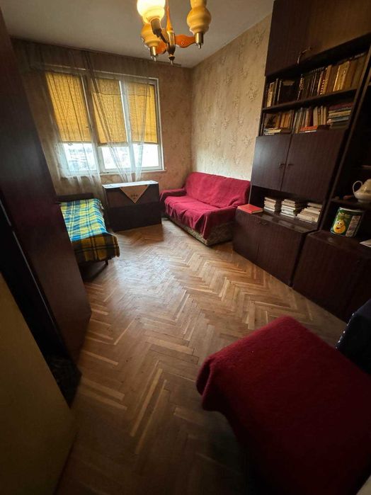 Продава се Многостаен апартамент в Търговище, Вароша - 130 кв.м за 659 €/кв.м - Снимка #3
