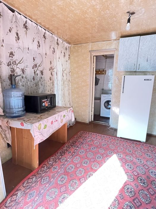 Срочно сдается в аренду участок на долгий срок поселок Улугбек