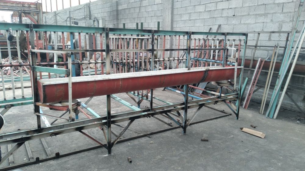 Qoyxona eng arzon sotiladi