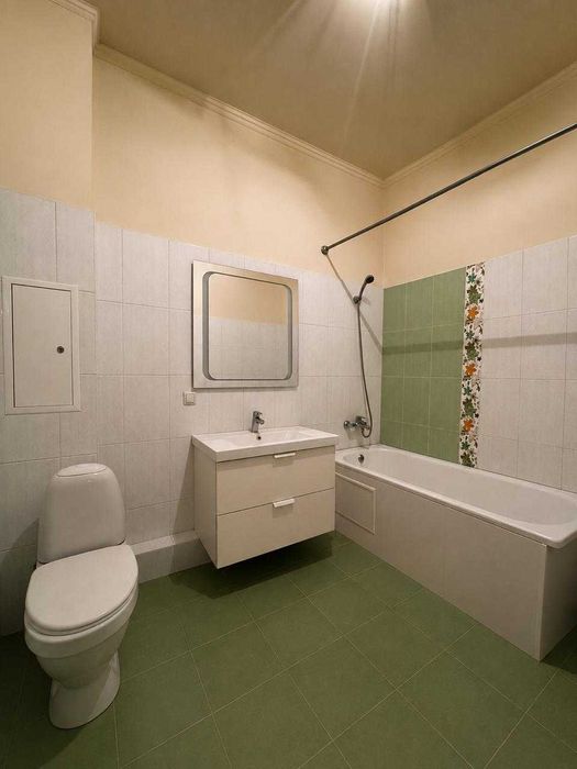 Продам 3х комн кв Батыс ЖК Толерис
