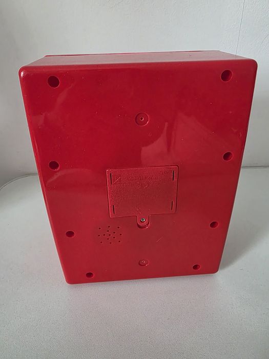 Детская стиральная машина