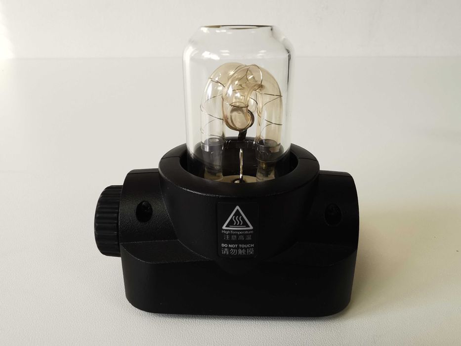 Godox FT-AD200J импулсна лампа за Godox AD200 и Godox AD200 Pro