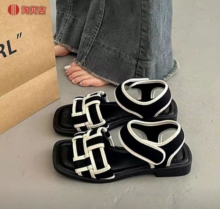 Босоножки женские удобные стильные