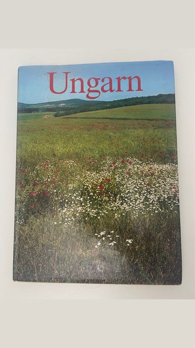 Подарочные книги