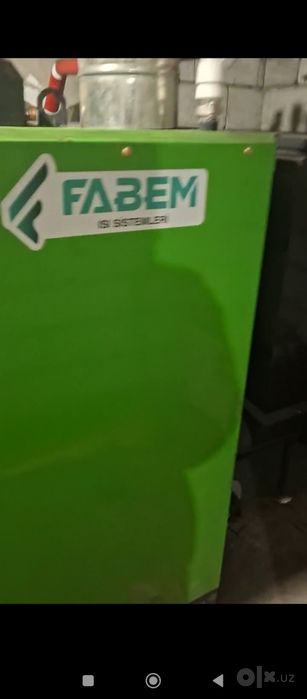 Aqilli kotyol sotiladi