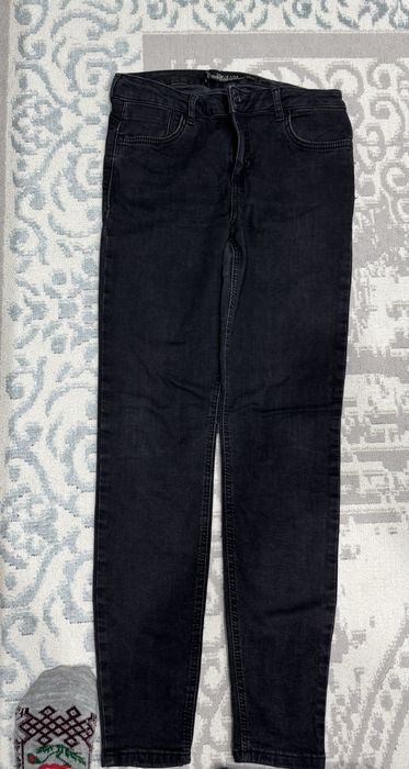 Продам джинсы разные