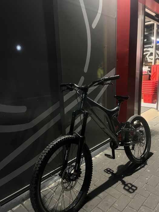 vand spwcialized big hit 1