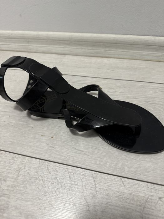 Sandale Vivienne Westwood