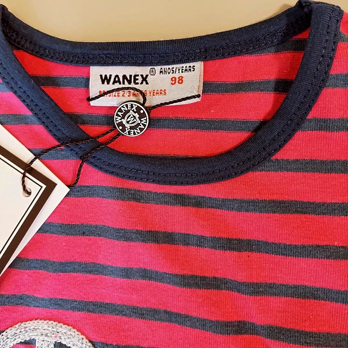 Кофты для девочек